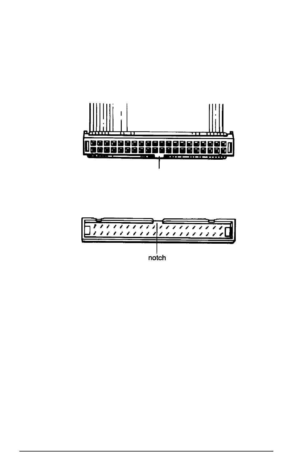 Epson 3865X Plus User Manual | Page 245 / 337