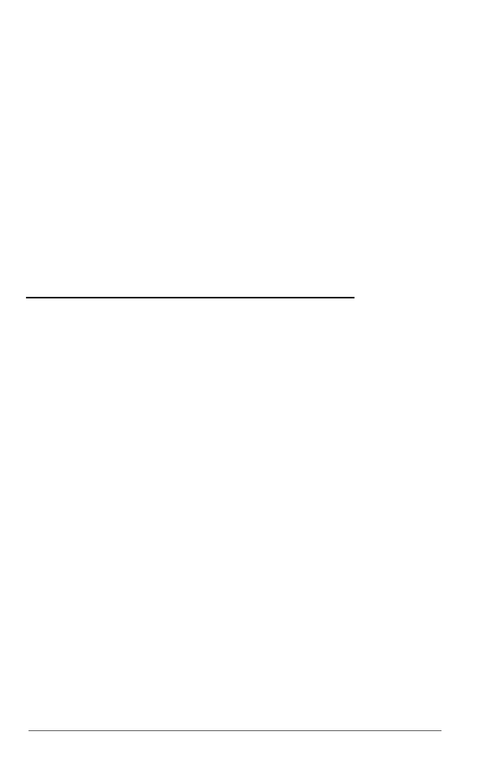 Option 2, destructive surface analysis, C-10 | Epson 3865X Plus User Manual | Page 258 / 337