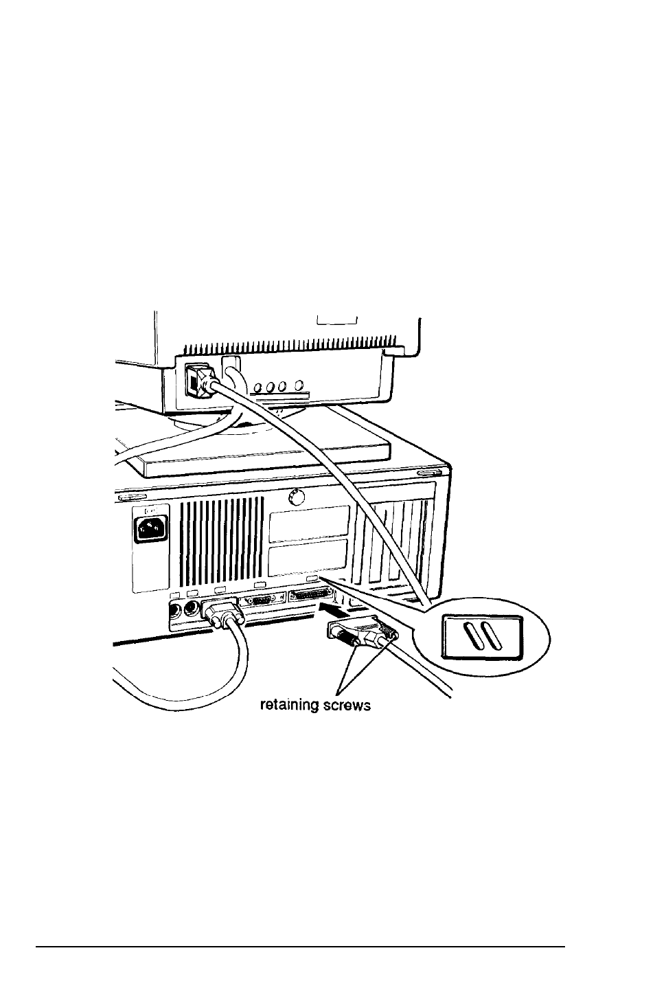 Epson 3865X Plus User Manual | Page 26 / 337
