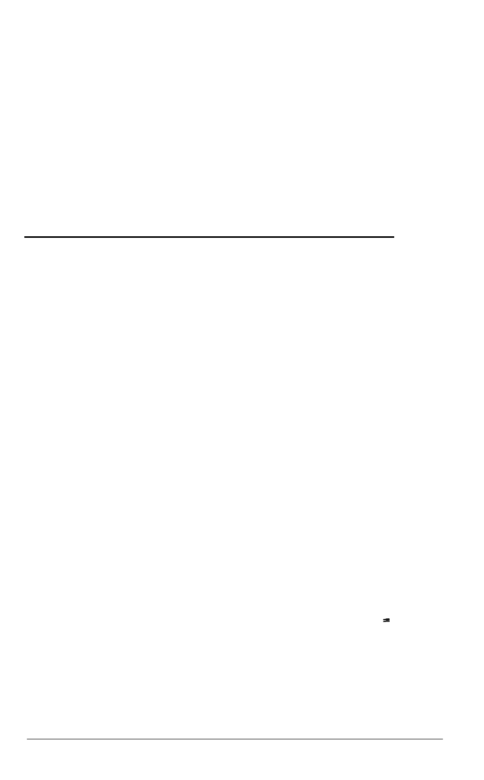 Option 3, non-destructive surface analysis, C-12 | Epson 3865X Plus User Manual | Page 260 / 337