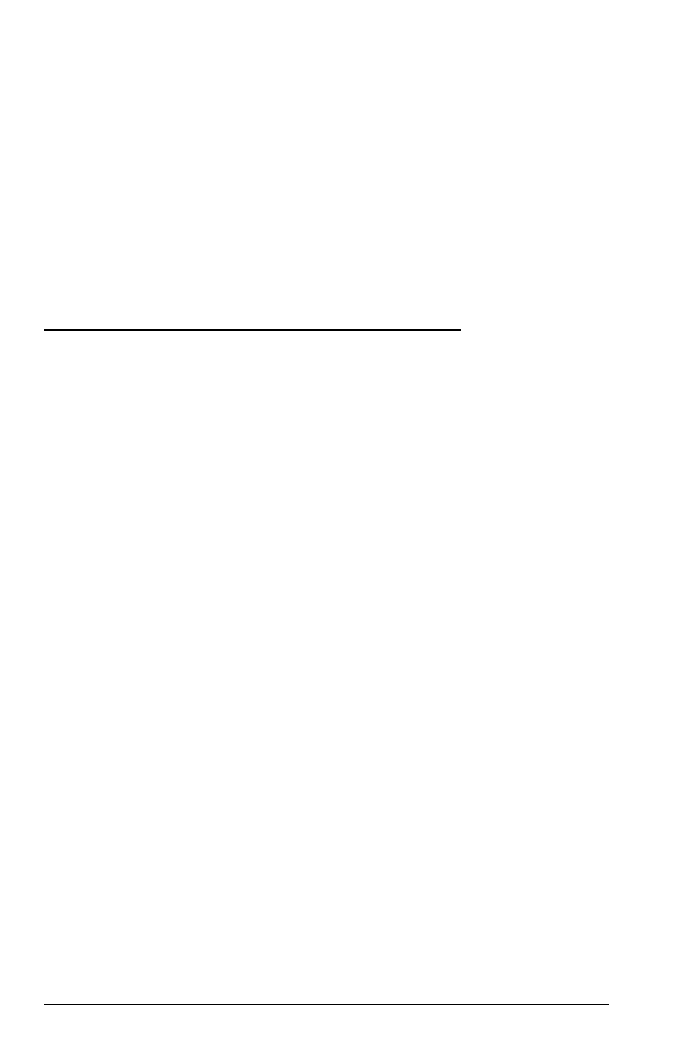 Exiting the hard disk format menu, C-13 | Epson 3865X Plus User Manual | Page 261 / 337