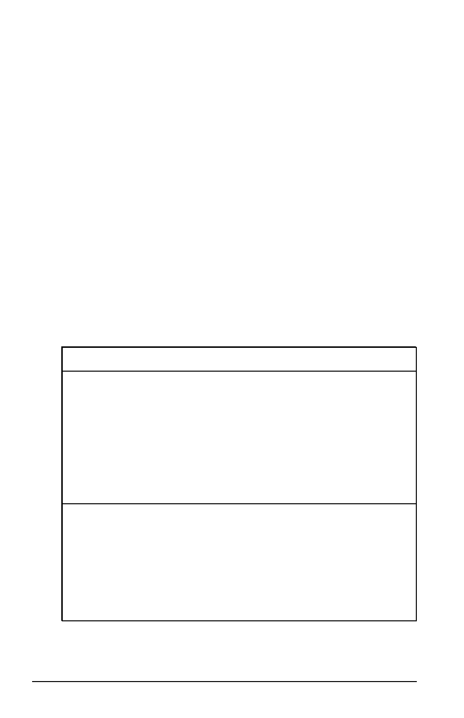 Epson 3865X Plus User Manual | Page 264 / 337