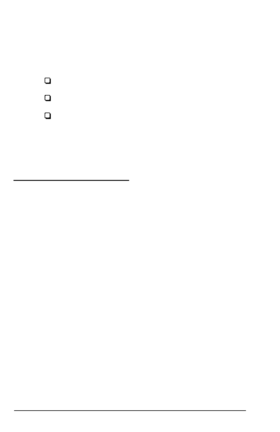 Diskette drive problems, D-19 | Epson 3865X Plus User Manual | Page 280 / 337