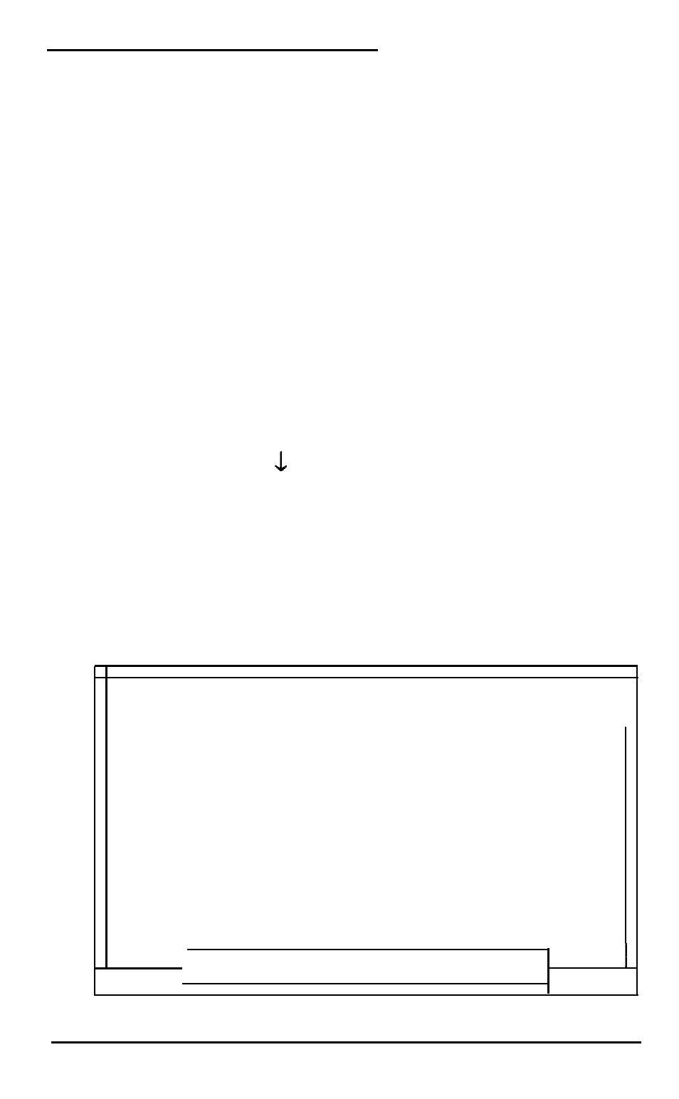 Starting system diagnostics | Epson 3865X Plus User Manual | Page 293 / 337