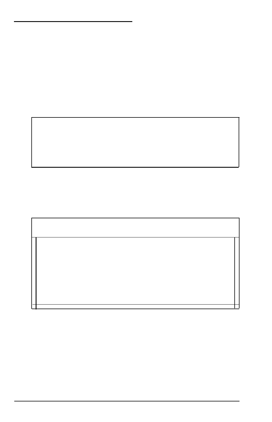 Modifying the device list | Epson 3865X Plus User Manual | Page 296 / 337