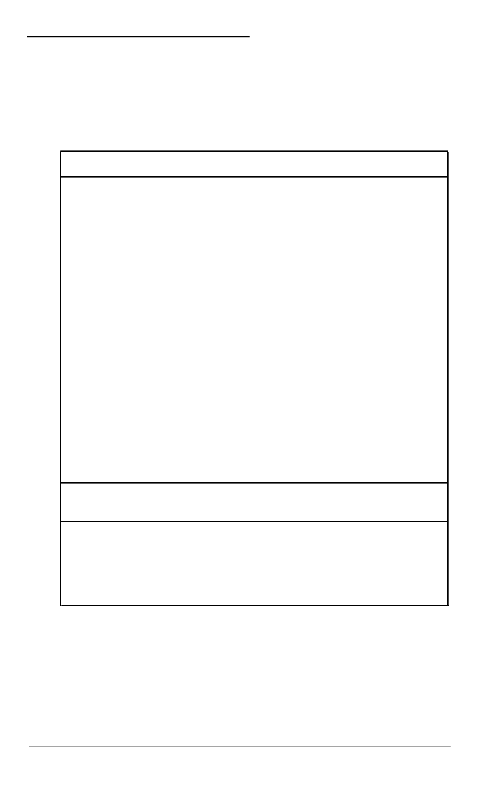 Error codes and messages, E-12 | Epson 3865X Plus User Manual | Page 302 / 337