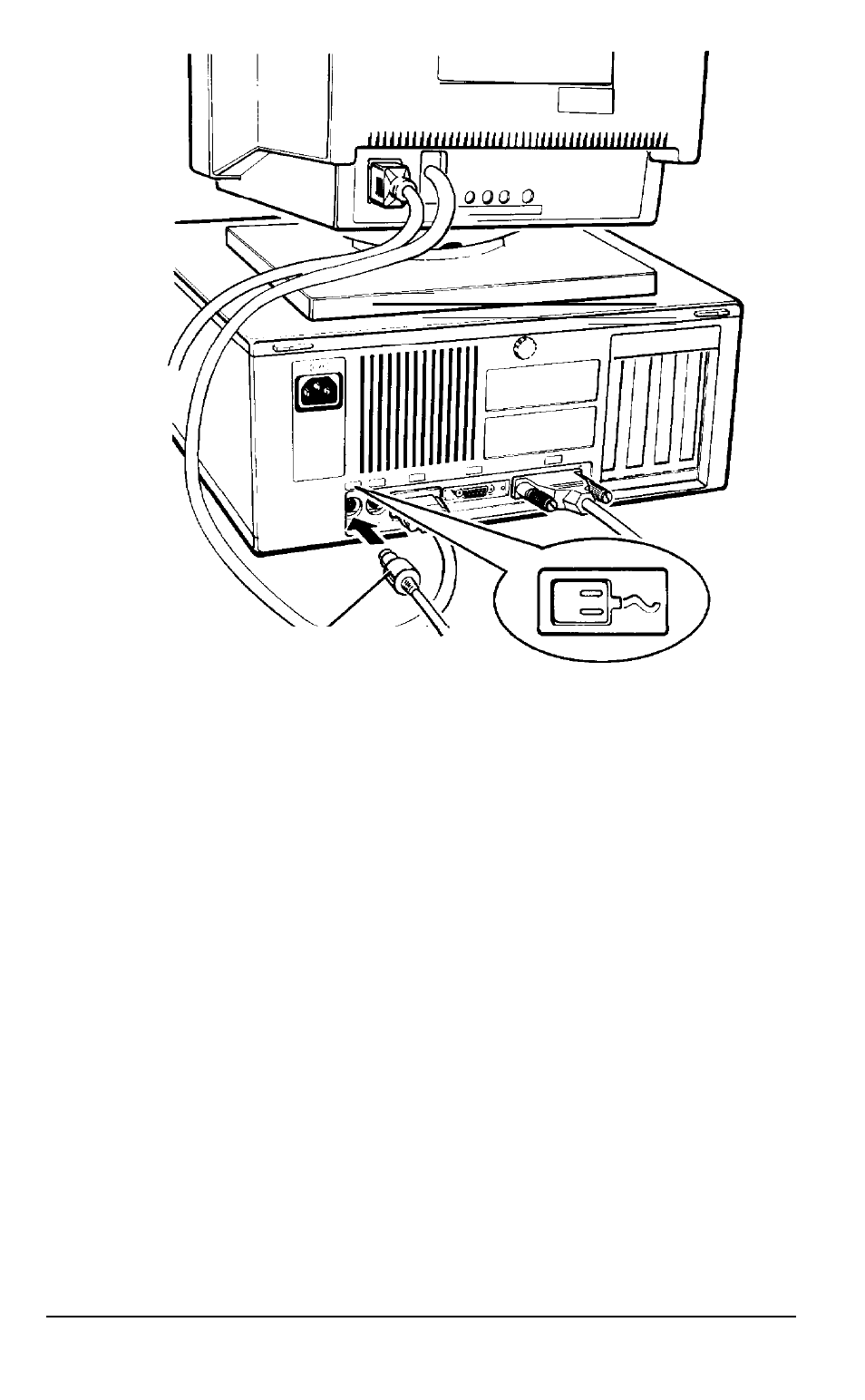 Epson 3865X Plus User Manual | Page 31 / 337