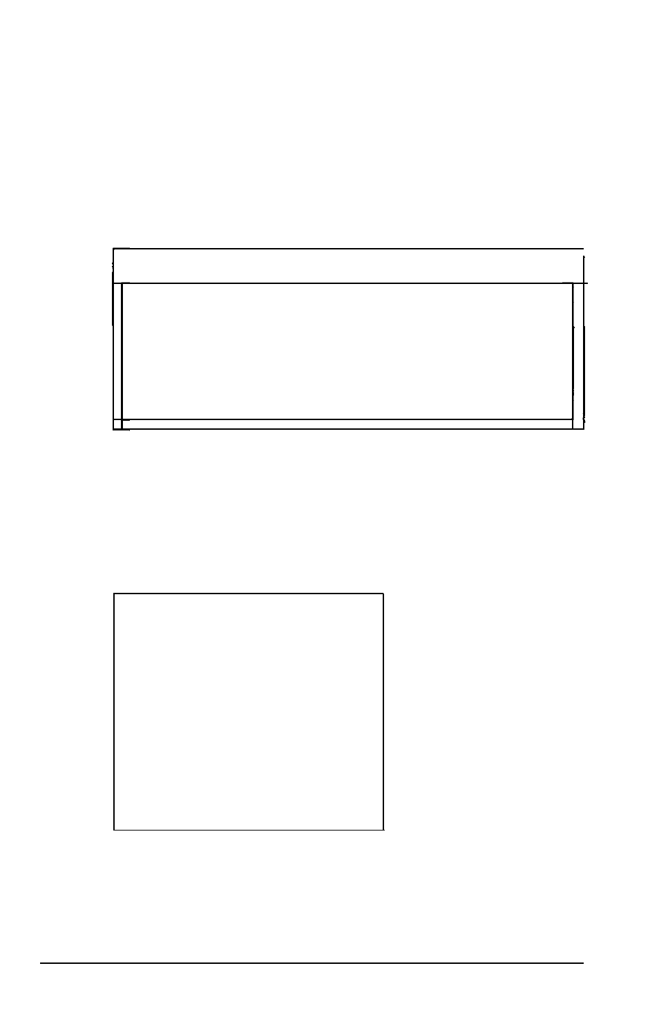 Epson 3865X Plus User Manual | Page 38 / 337