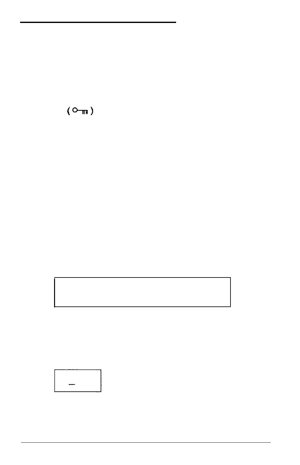 Setting the power-on password | Epson 3865X Plus User Manual | Page 44 / 337