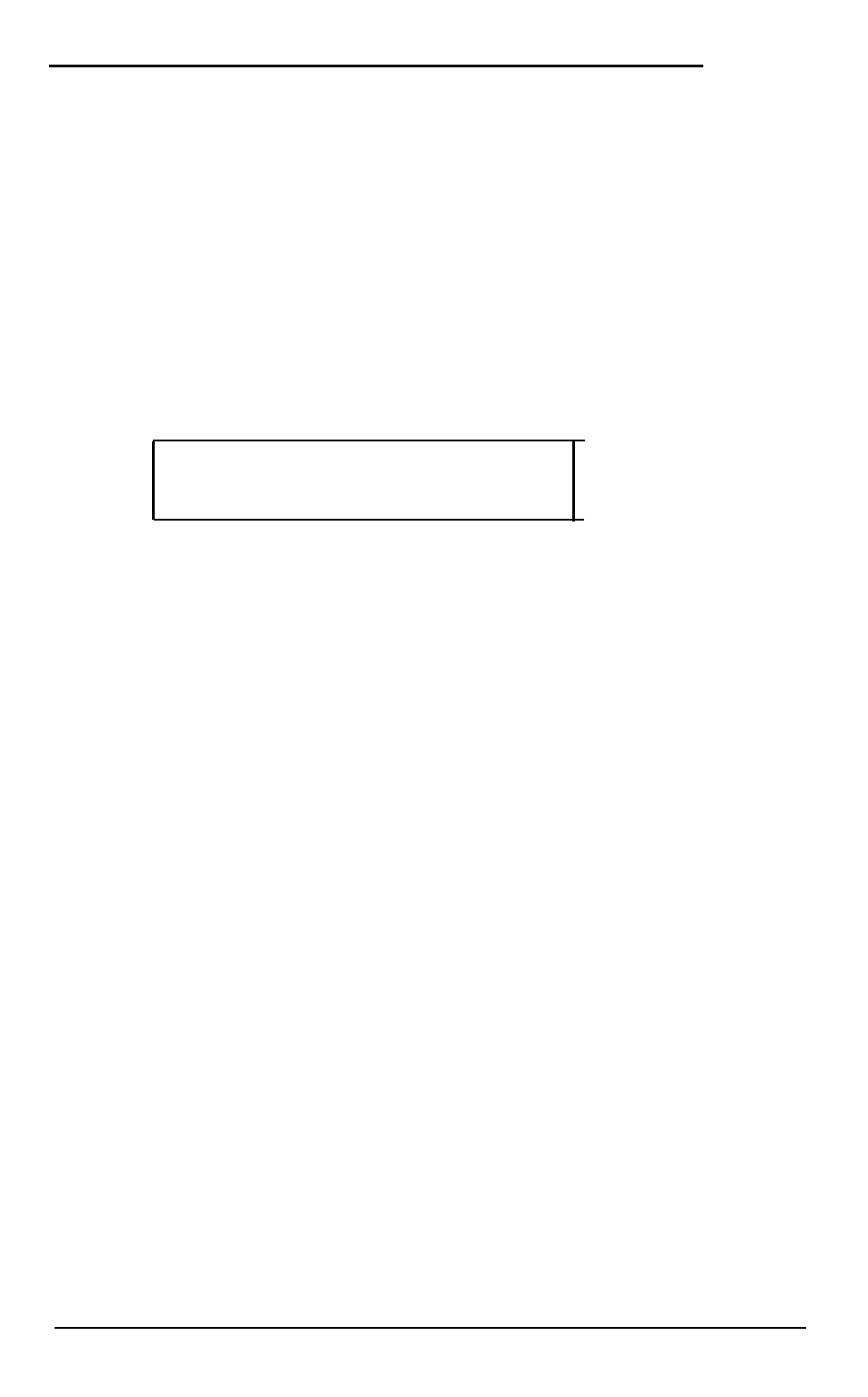 Setting the hard disk drive configuration | Epson 3865X Plus User Manual | Page 53 / 337