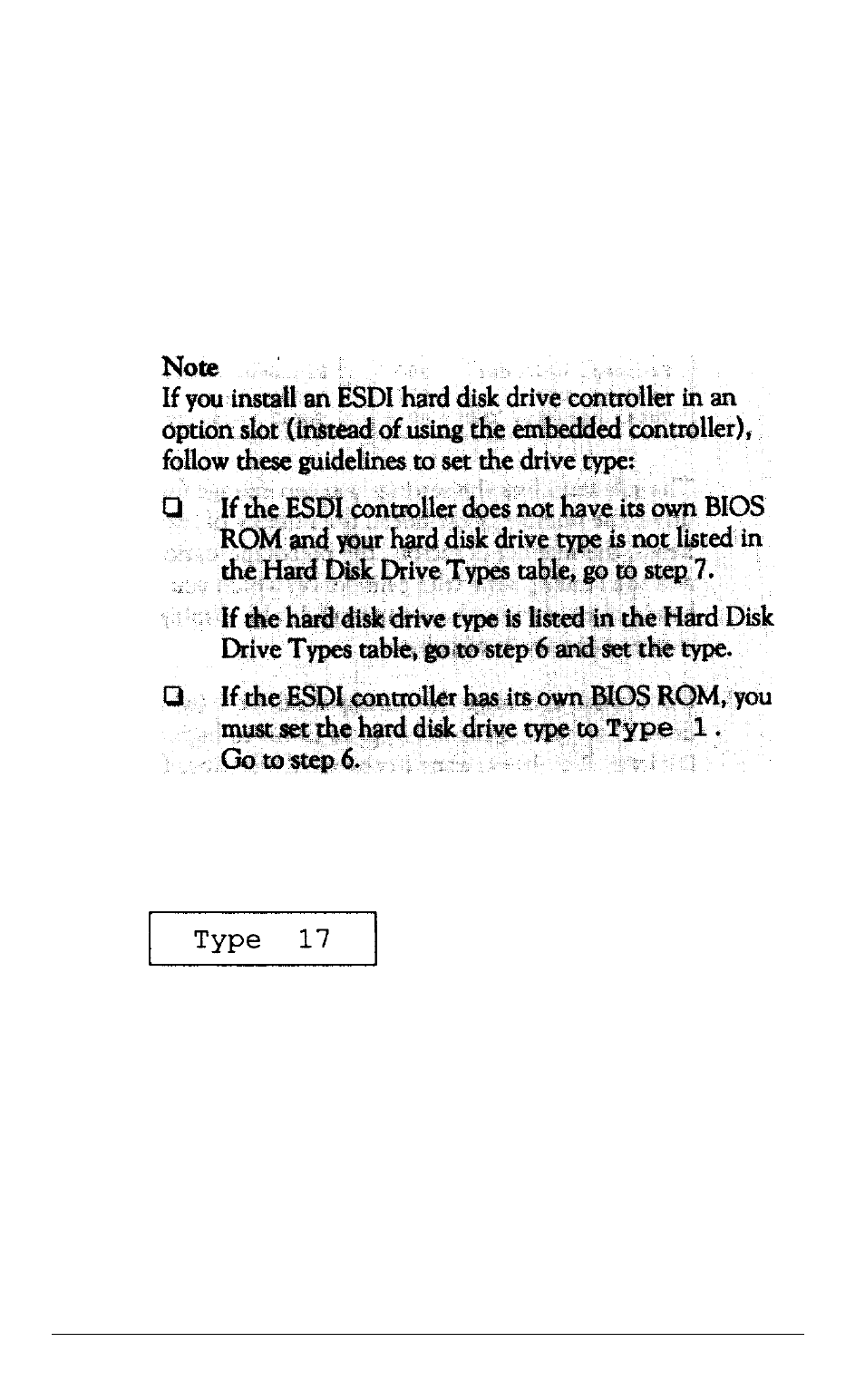 Epson 3865X Plus User Manual | Page 55 / 337