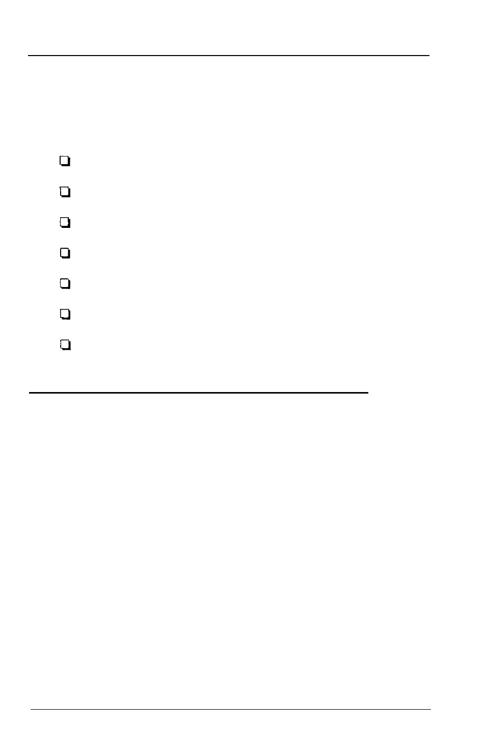 Chap 3-using your computer, Installing ms-dos or another operating system, Using your computer | Chapter 3 | Epson 3865X Plus User Manual | Page 68 / 337