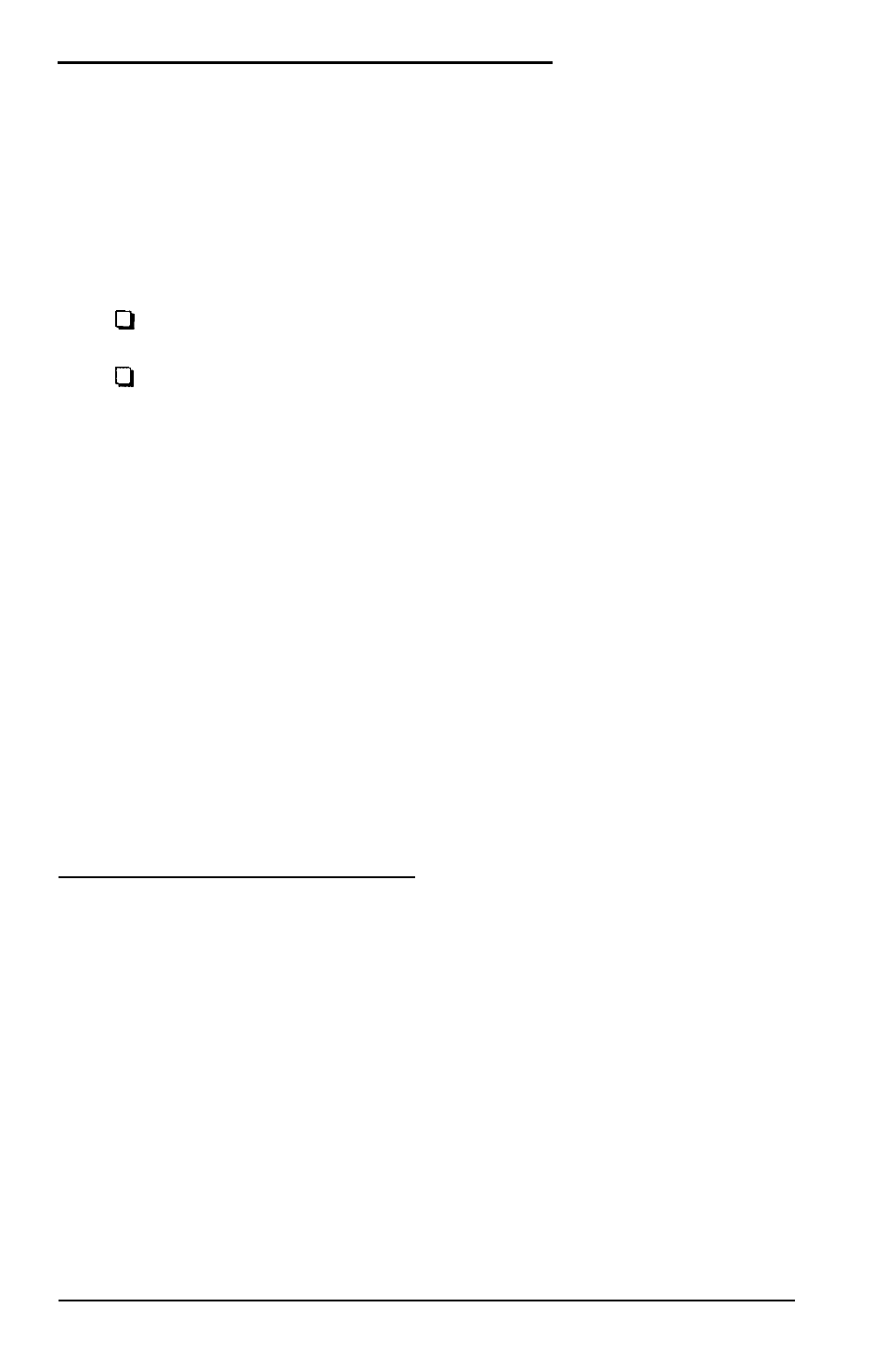 Stopping a command or program, Resetting the computer | Epson 3865X Plus User Manual | Page 72 / 337