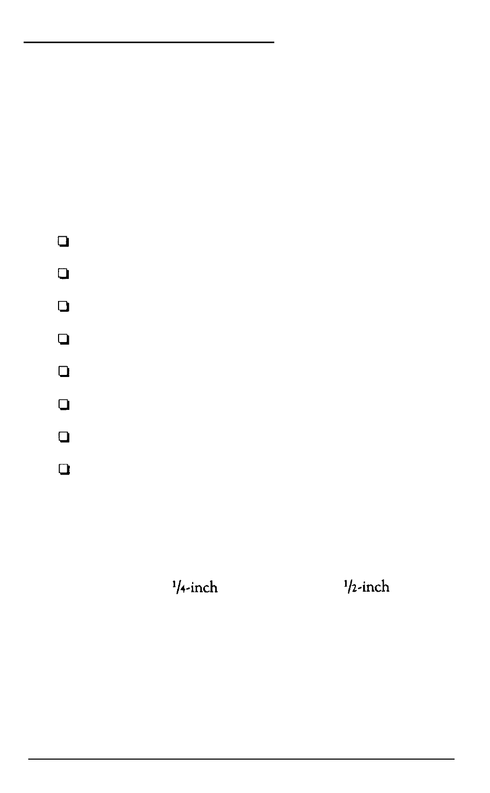 Using disks and disk drives, How disks store data | Epson 3865X Plus User Manual | Page 77 / 337