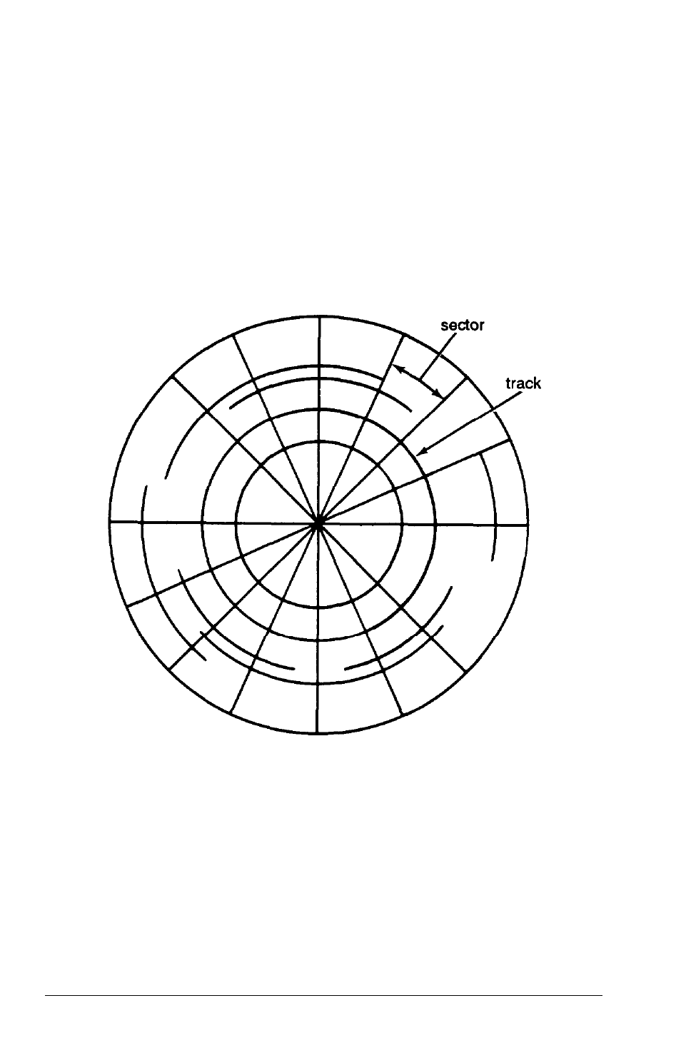 Epson 3865X Plus User Manual | Page 78 / 337