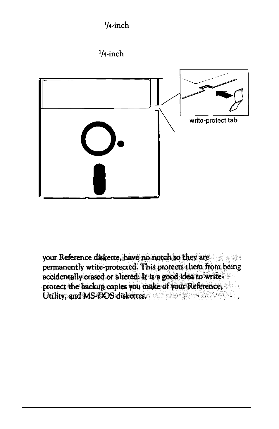 Epson 3865X Plus User Manual | Page 84 / 337