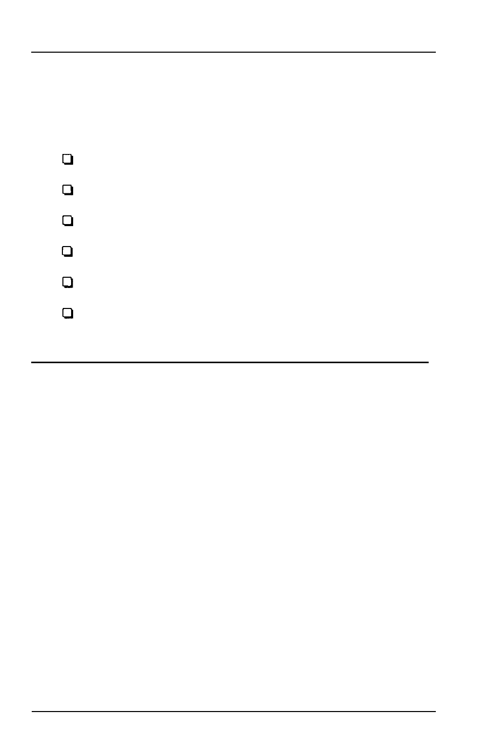 Chap 4-enhancing system operations, Using autoexec.bat and other batch files, Enhancing system operations | Chapter 4 | Epson 3865X Plus User Manual | Page 93 / 337