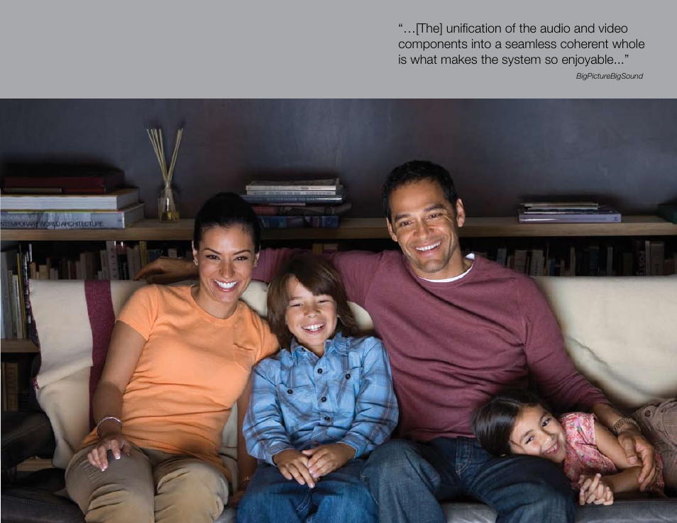 Epson Ensemble HD 1080p User Manual | Page 9 / 20