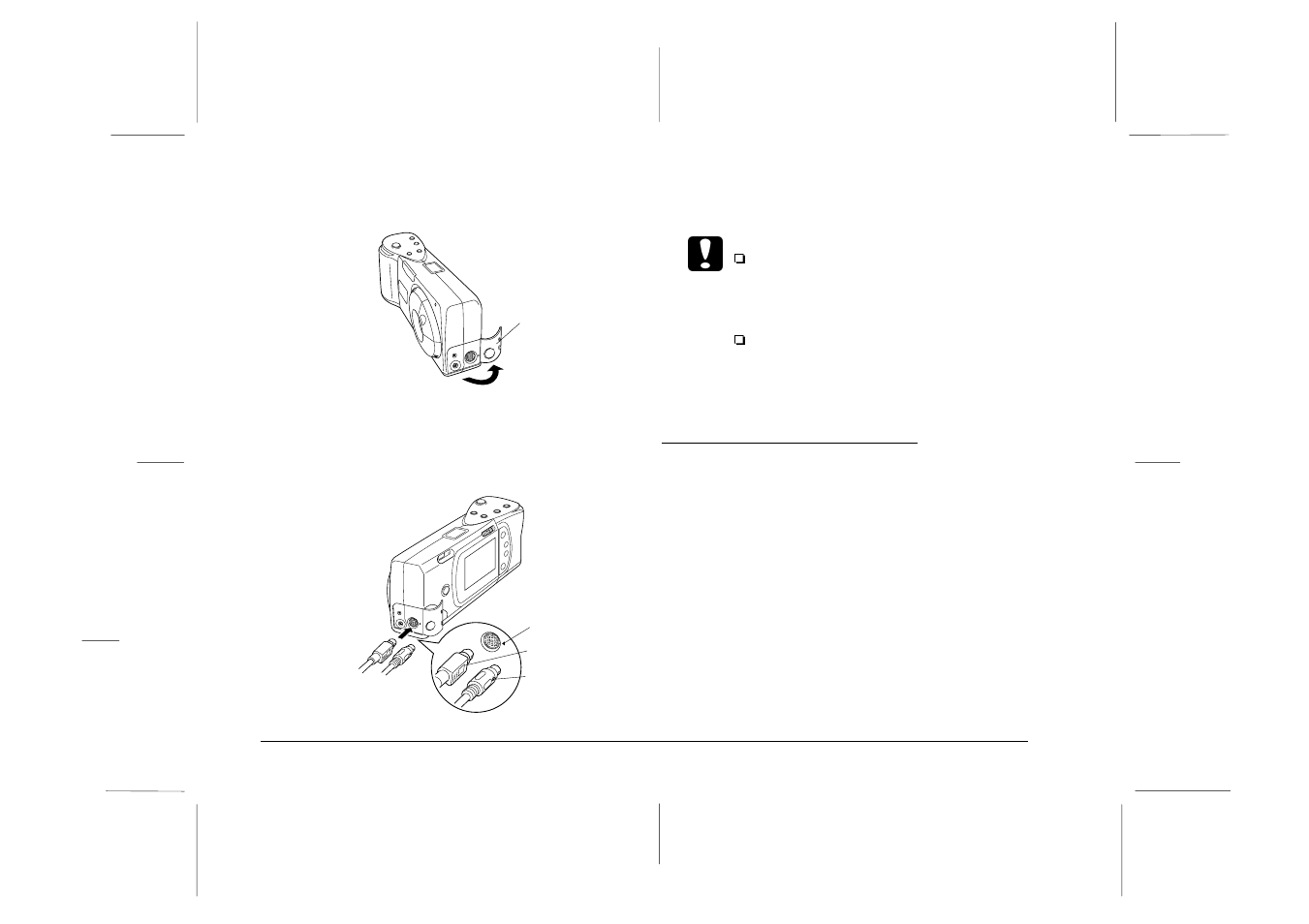 Epson photo!2 rev.c | Epson PC3000Z User Manual | Page 17 / 57