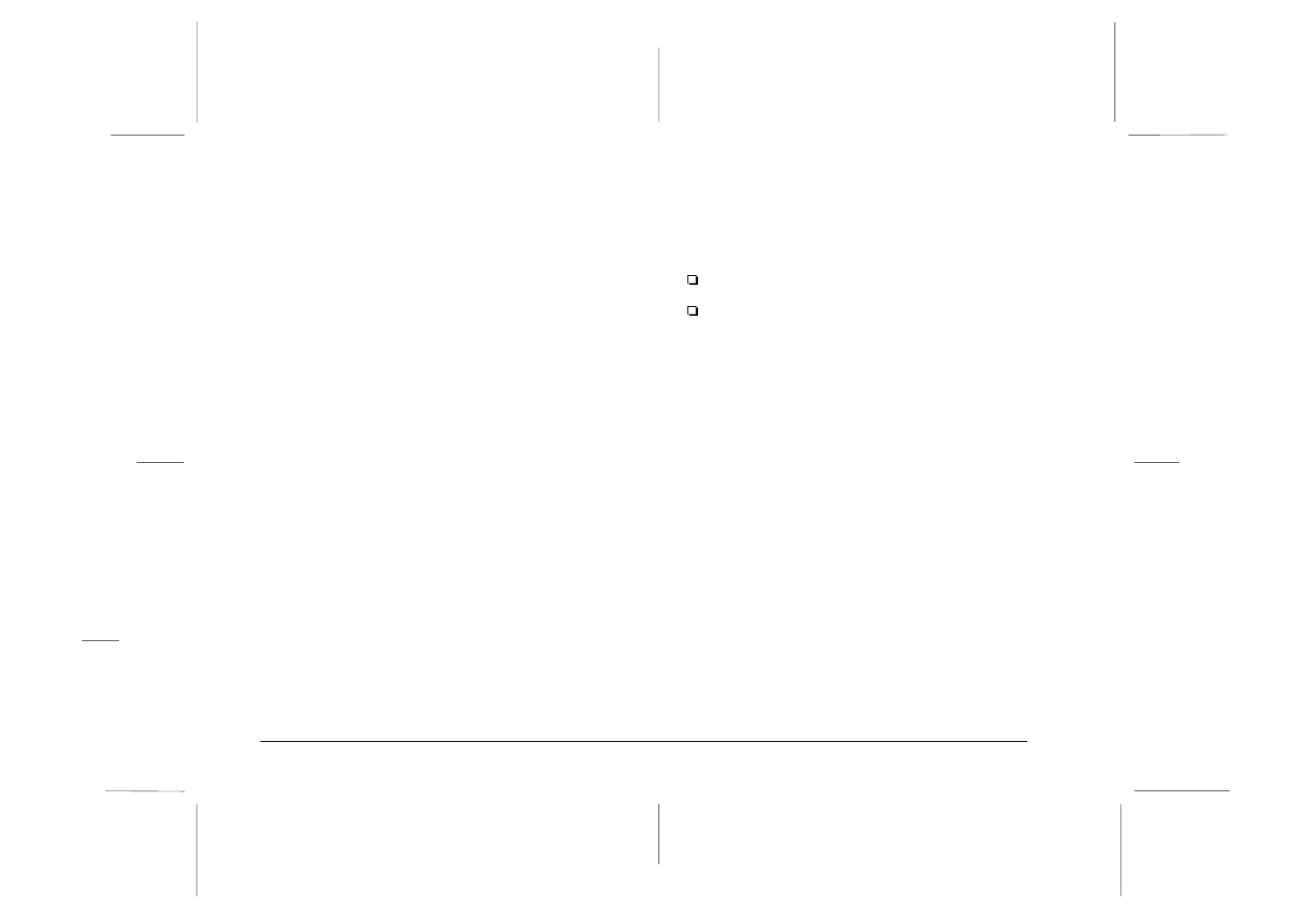 Epson photo!2 rev.c | Epson PC3000Z User Manual | Page 23 / 57