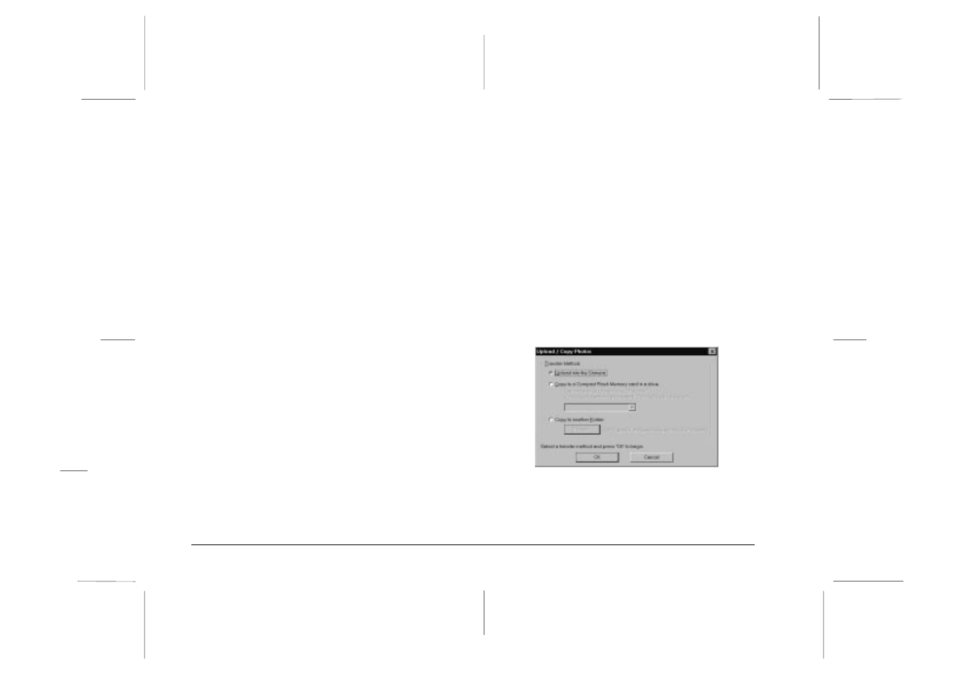 Epson photo!2 rev.c | Epson PC3000Z User Manual | Page 29 / 57