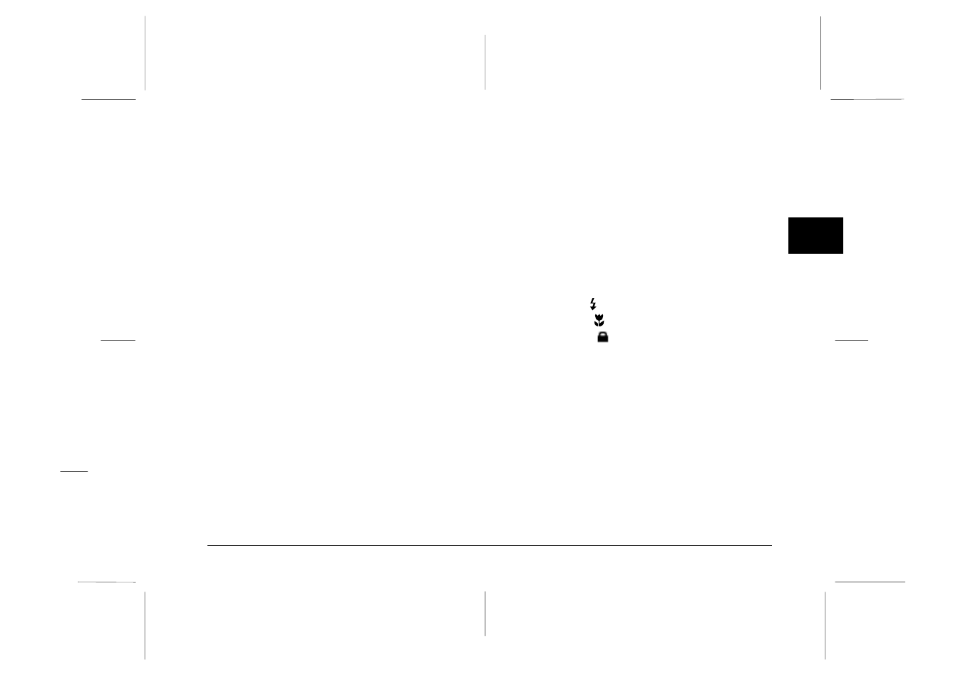 Epson photo!2 rev.c | Epson PC3000Z User Manual | Page 30 / 57