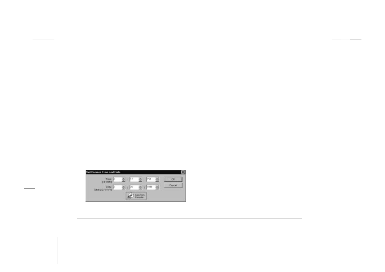 Epson photo!2 rev.c | Epson PC3000Z User Manual | Page 37 / 57