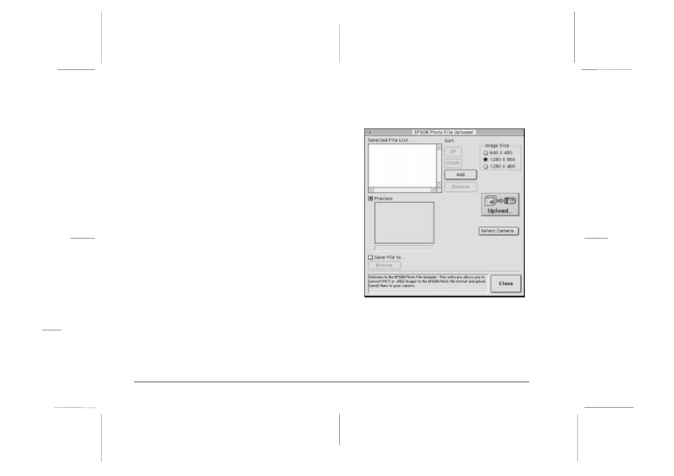 Epson photo!2 rev.c | Epson PC3000Z User Manual | Page 41 / 57