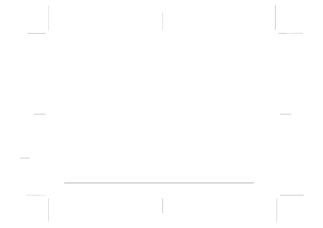 Epson photo!2 rev.c | Epson PC3000Z User Manual | Page 49 / 57