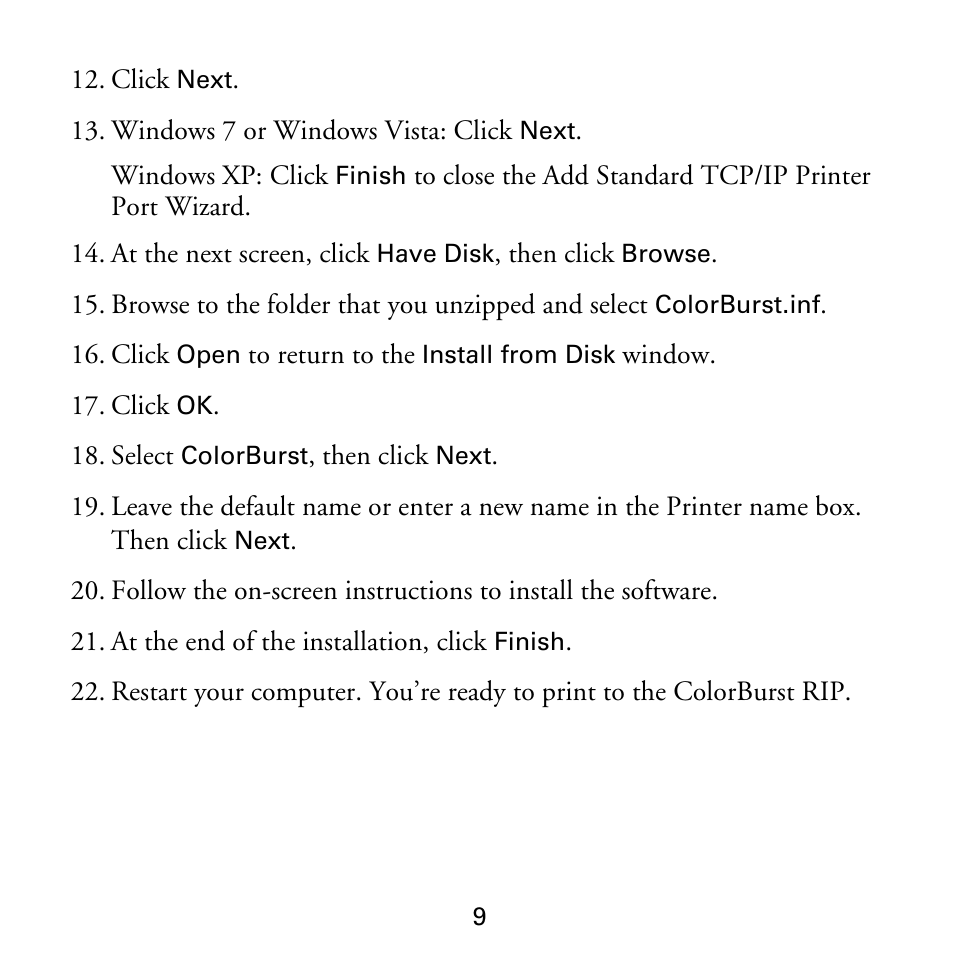 Epson 3880 User Manual | Page 10 / 14
