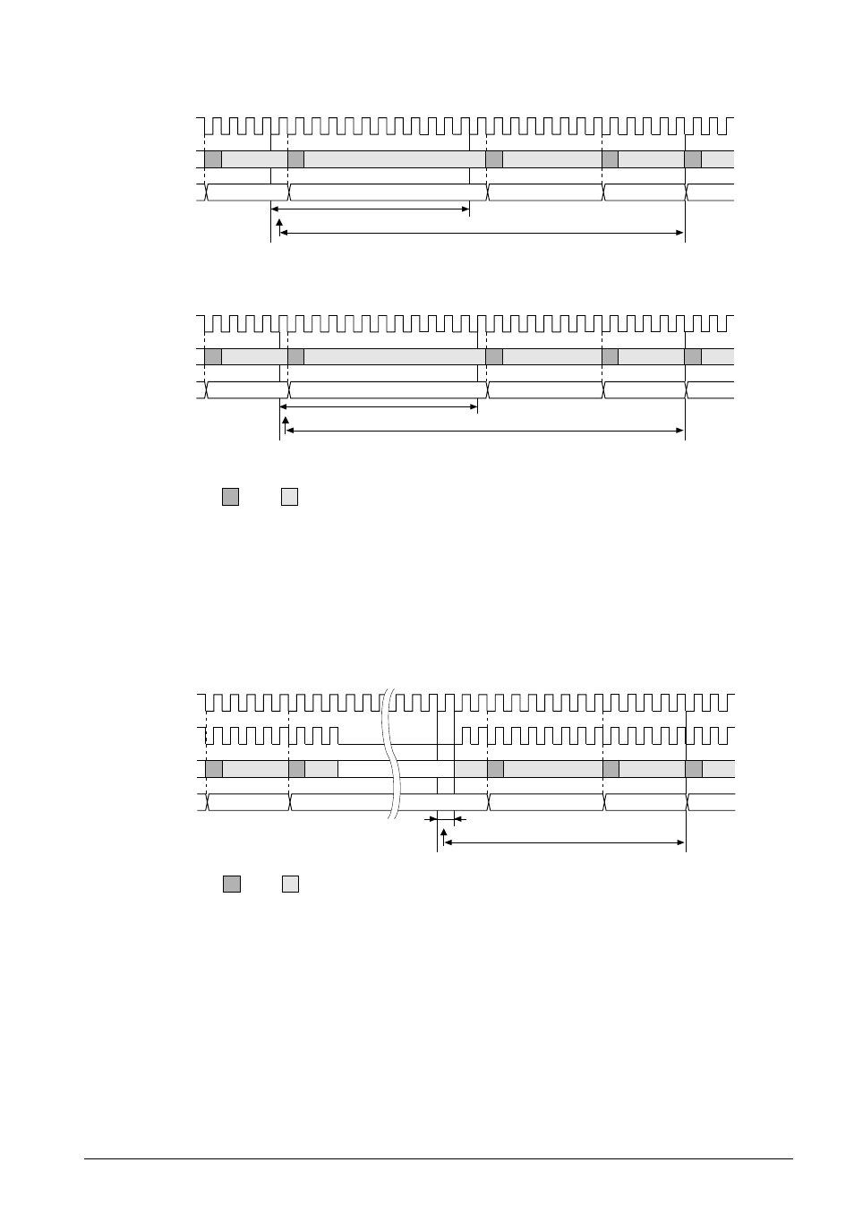 Epson S1C6200 User Manual | Page 19 / 98