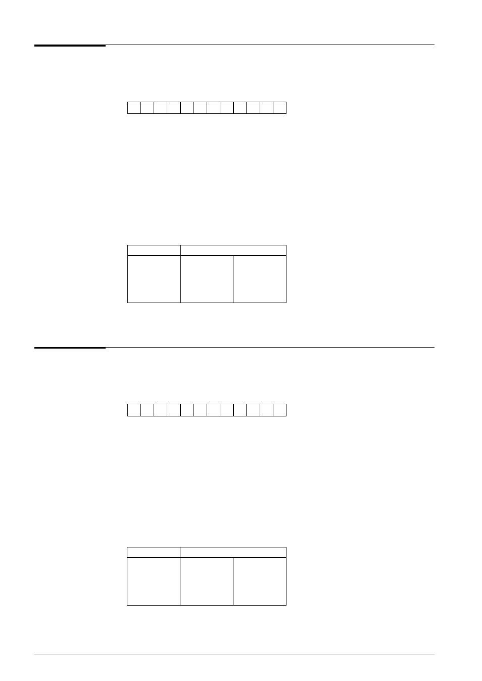 Scpx mx,r, Scpy my,r | Epson S1C6200 User Manual | Page 84 / 98