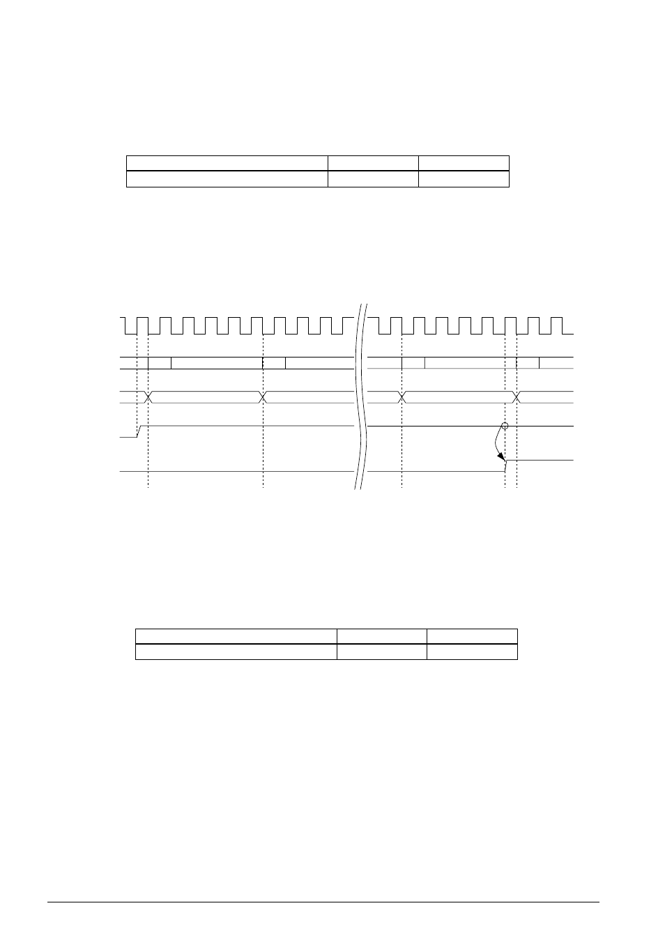 Epson S1C6200 User Manual | Page 92 / 98