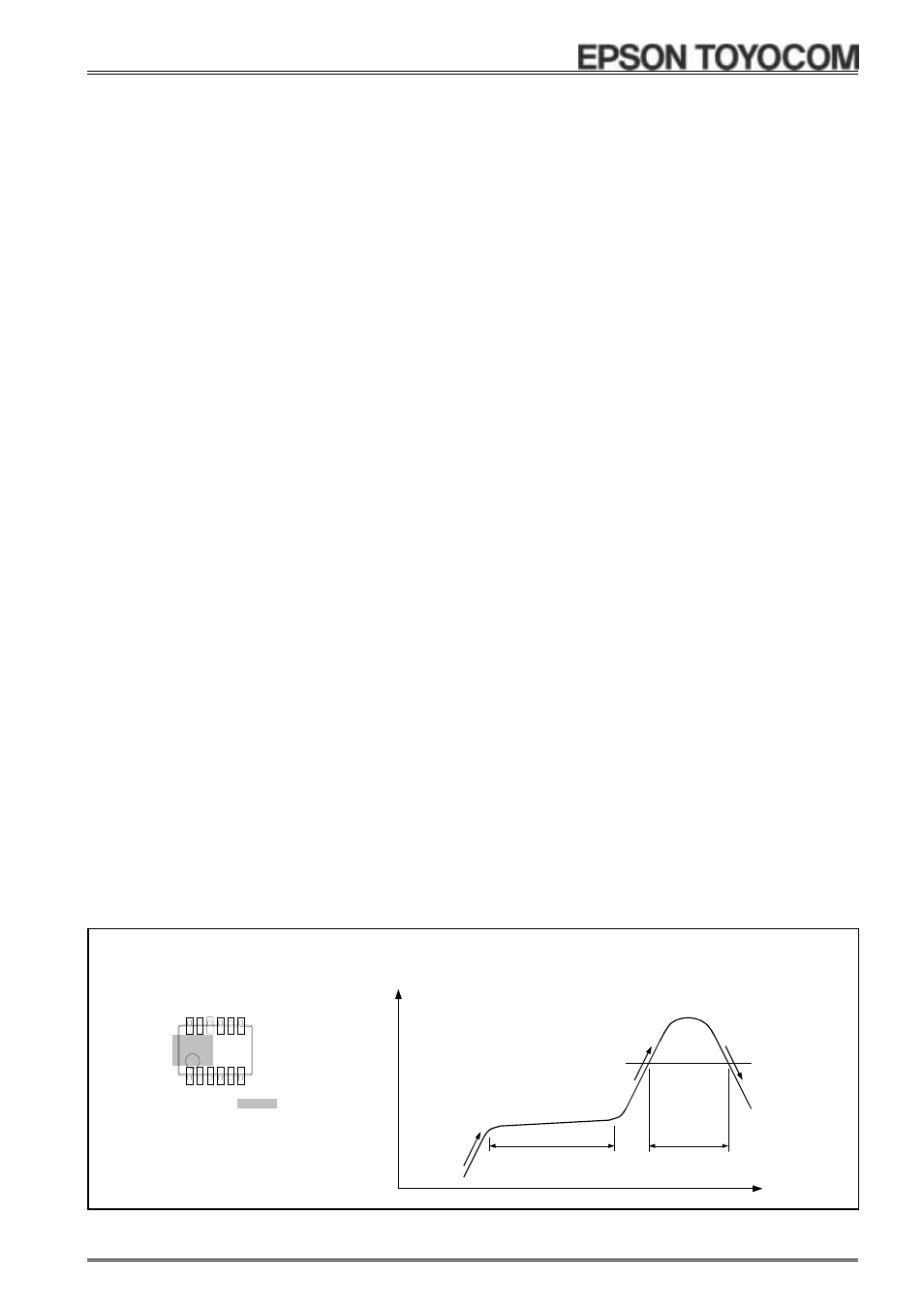 Rx − 8564 lc | Epson RX-8564LC User Manual | Page 12 / 39