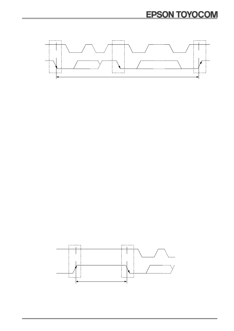 Rx − 8564 lc | Epson RX-8564LC User Manual | Page 36 / 39