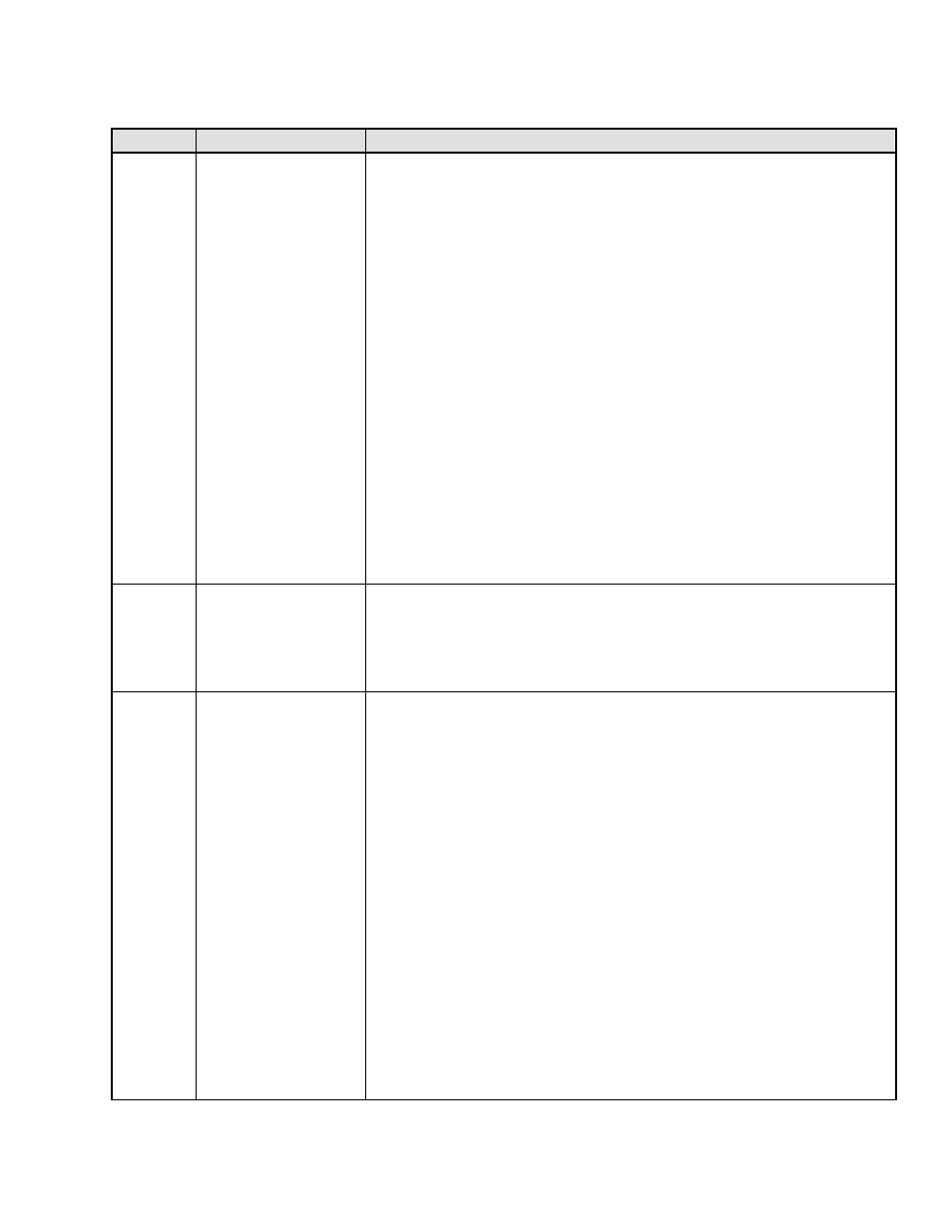 Epson WorkForce 600 Series User Manual | Page 3 / 5