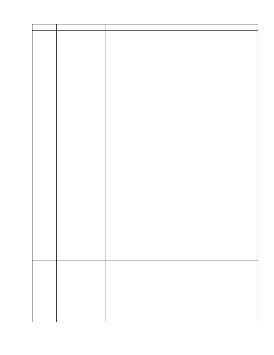 Epson WorkForce 600 Series User Manual | Page 4 / 5