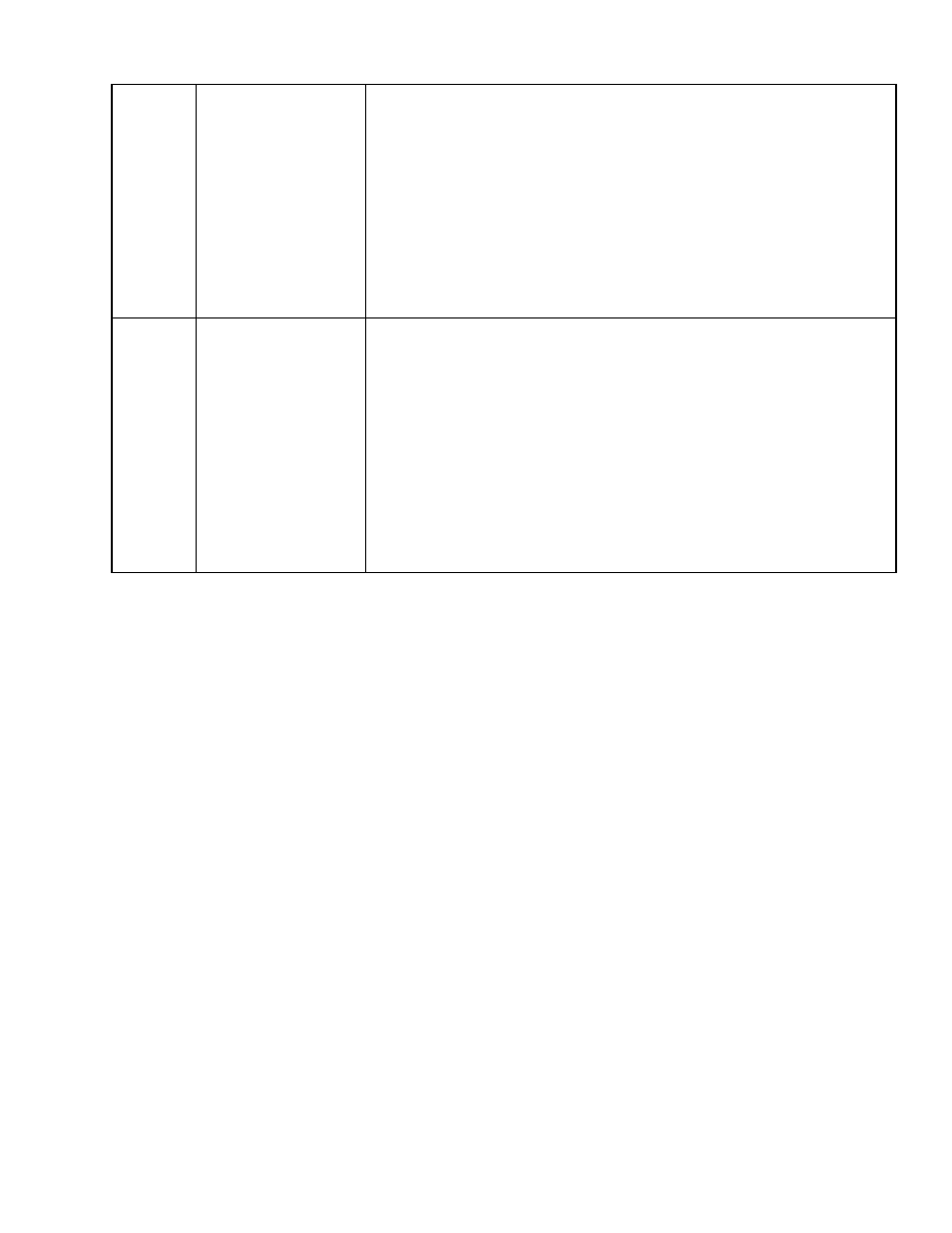 Epson WorkForce 600 Series User Manual | Page 5 / 5
