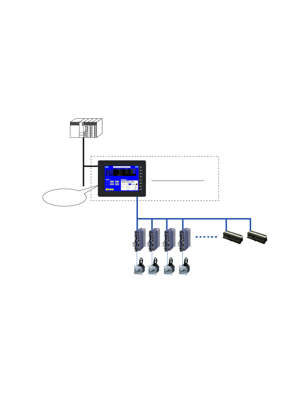 1 overview of @e.terminal for mc | Epson FEH300b User Manual | Page 9 / 46