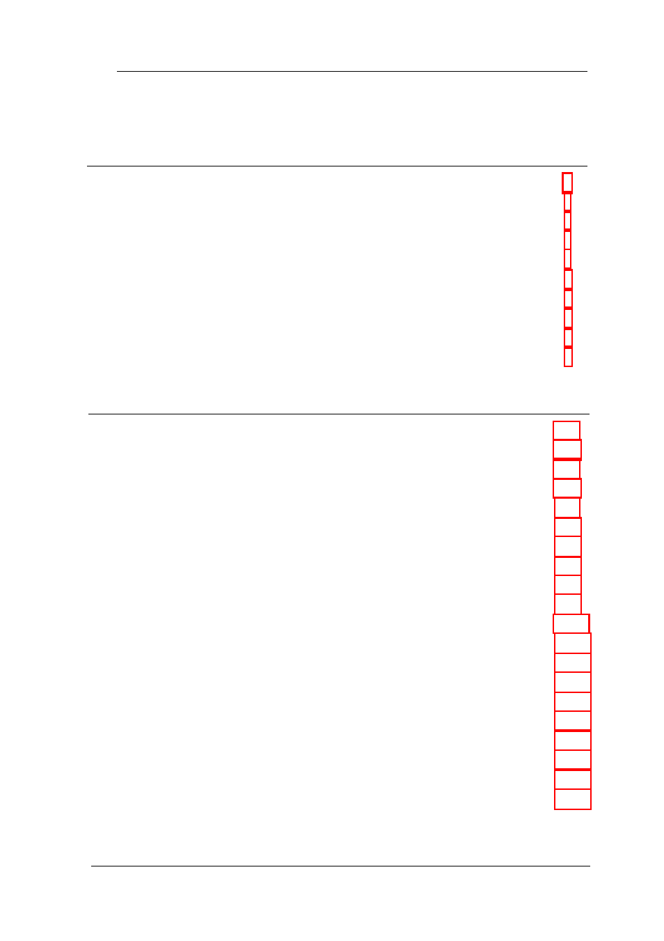 Epson 2000 User Manual | Page 12 / 129