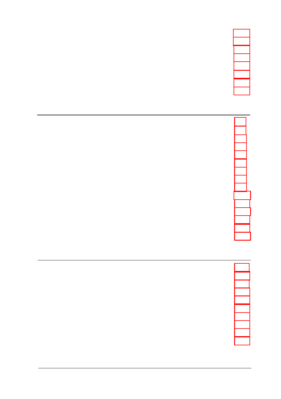 Epson 2000 User Manual | Page 14 / 129