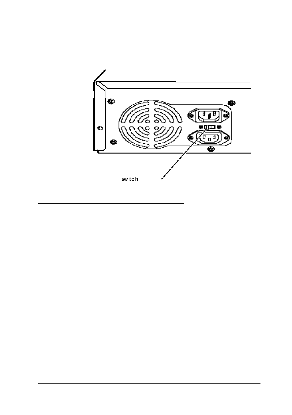 Connecting system components | Epson 2000 User Manual | Page 18 / 129