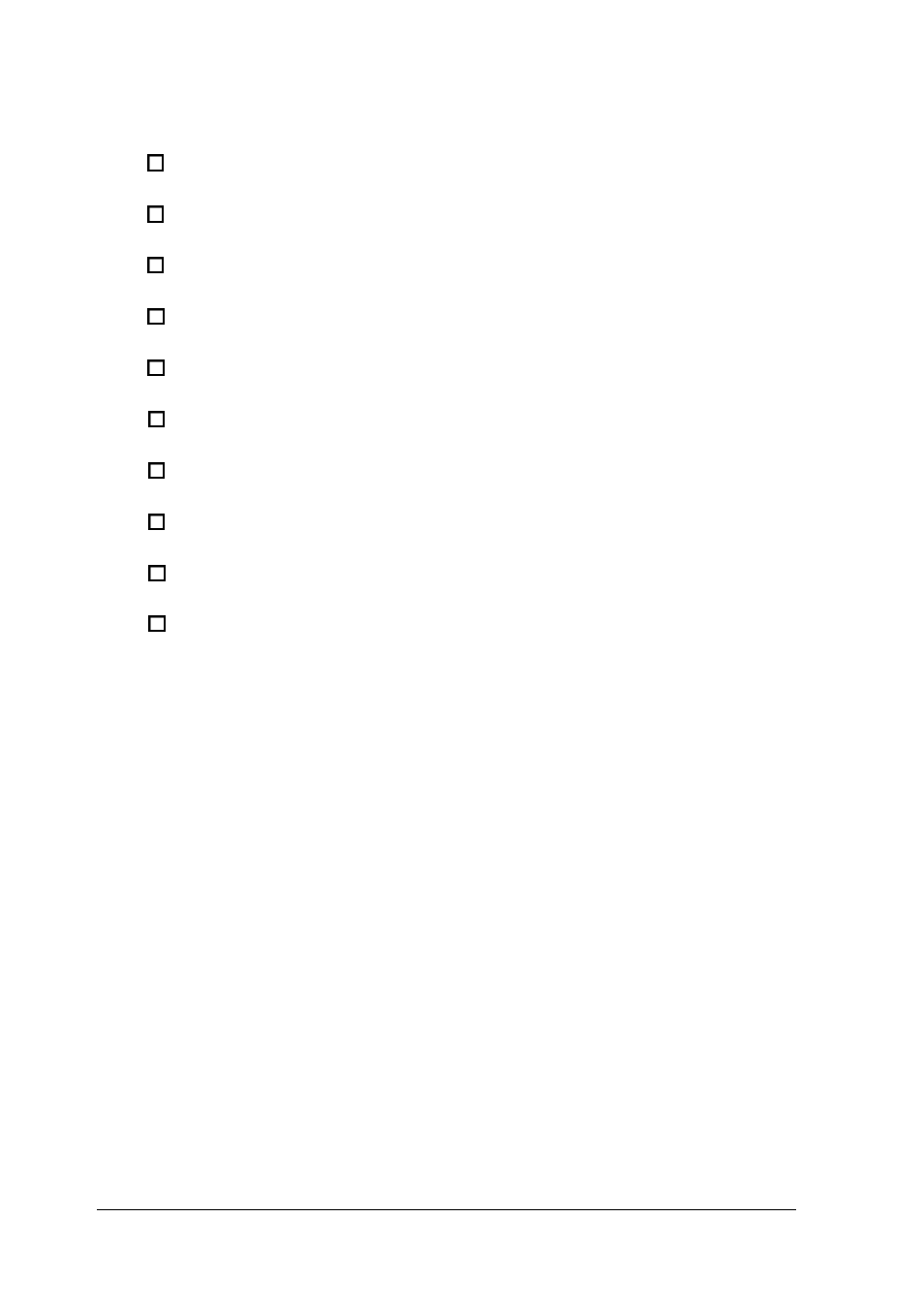 Starting the setup program | Epson 2000 User Manual | Page 25 / 129