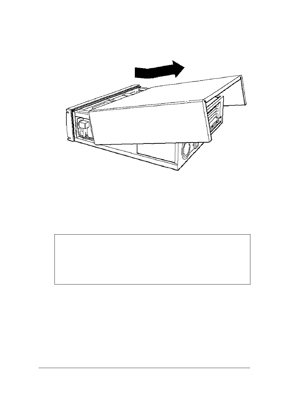 Epson 2000 User Manual | Page 44 / 129