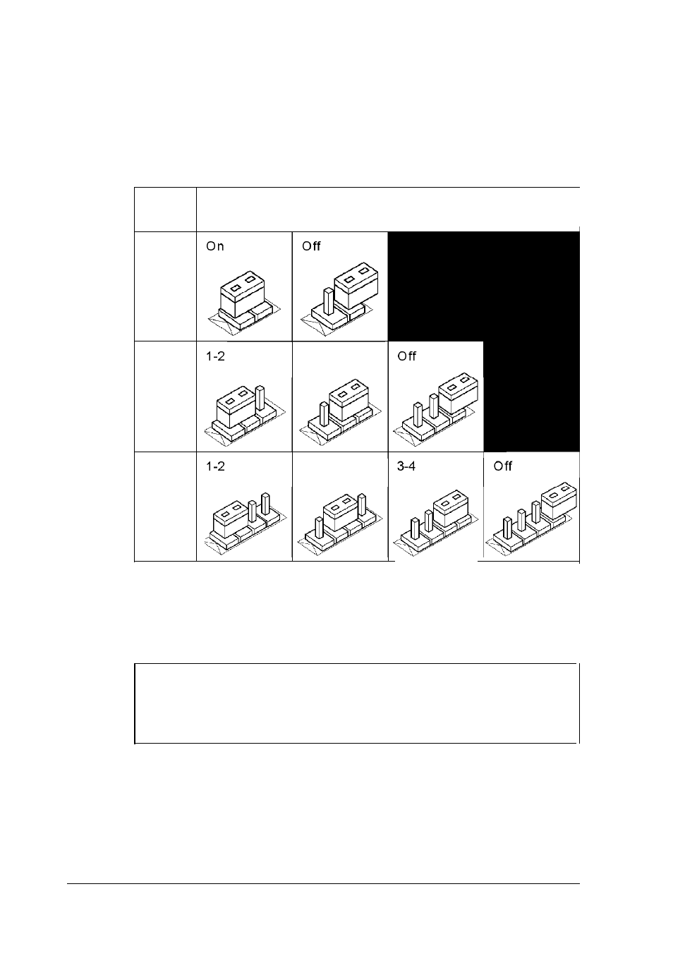 Caution | Epson 2000 User Manual | Page 49 / 129