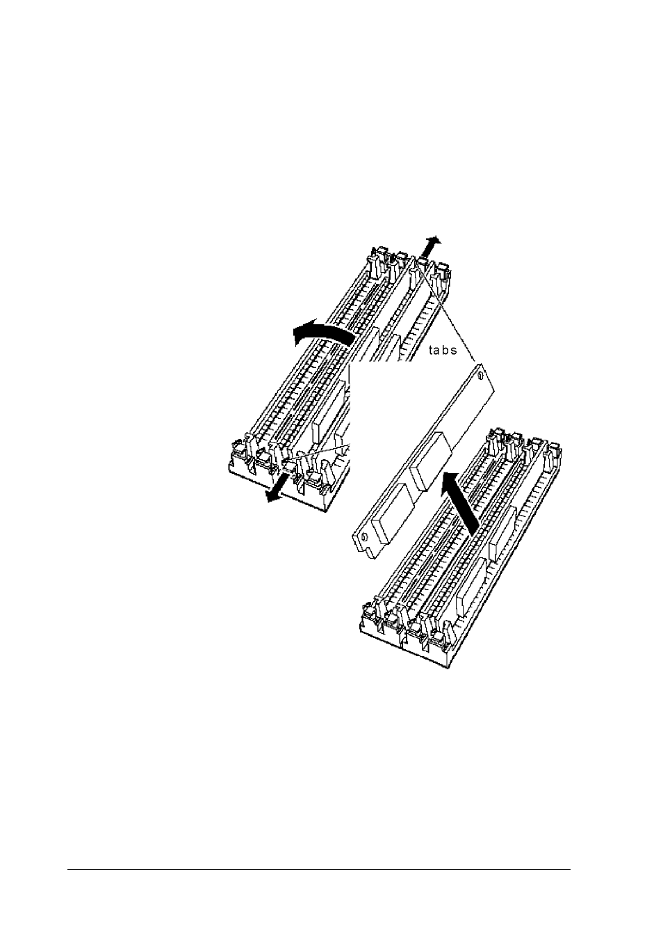 Epson 2000 User Manual | Page 53 / 129