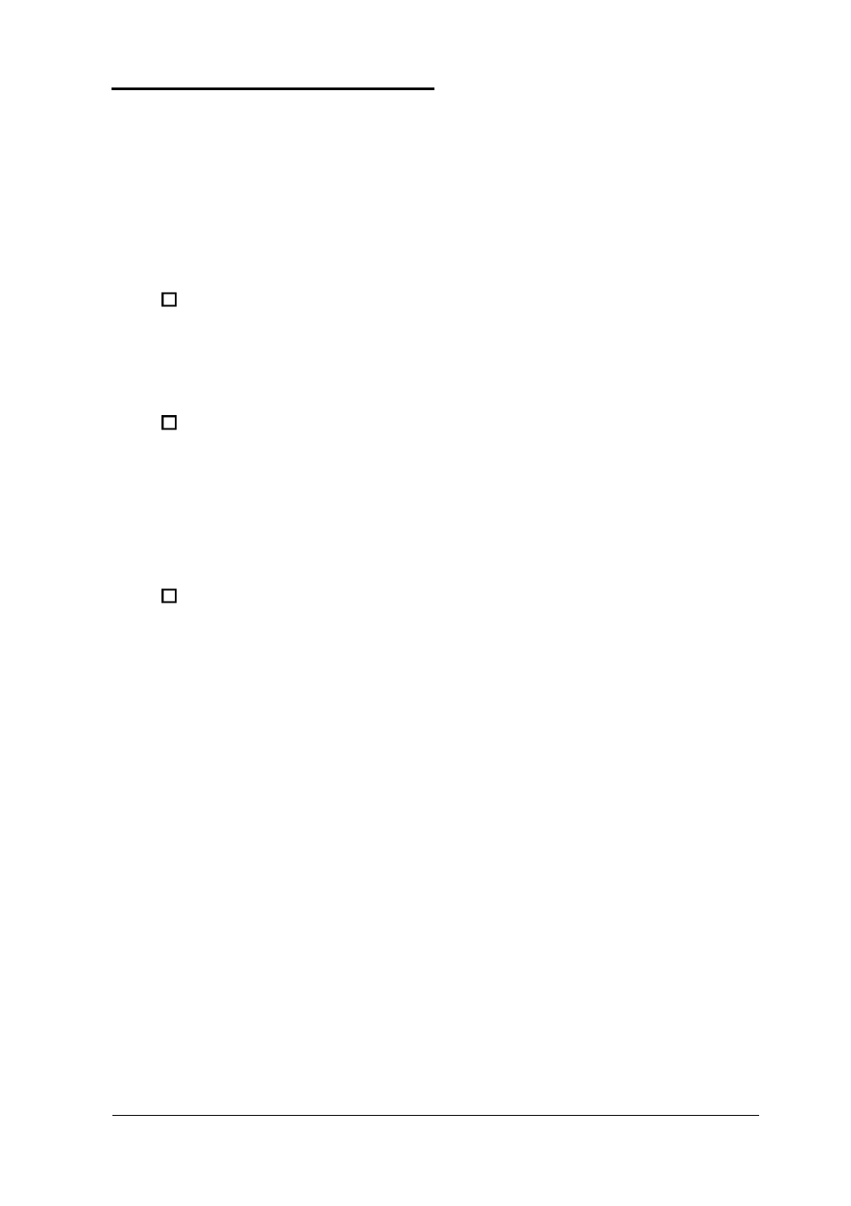 Installing an option card | Epson 2000 User Manual | Page 54 / 129