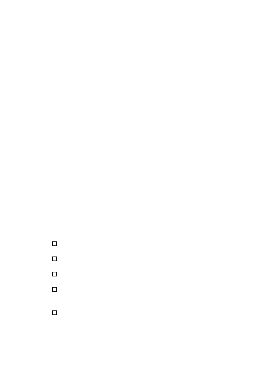 Chap 4-installing and removing drives, Installing and removing drives, Chapter 4 | Epson 2000 User Manual | Page 62 / 129