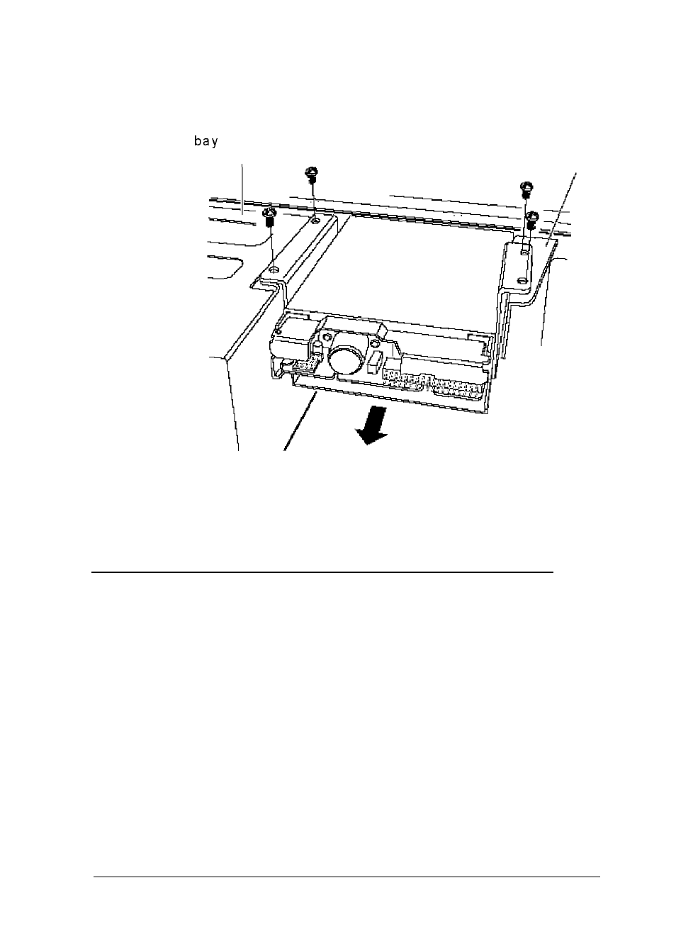 Epson 2000 User Manual | Page 64 / 129