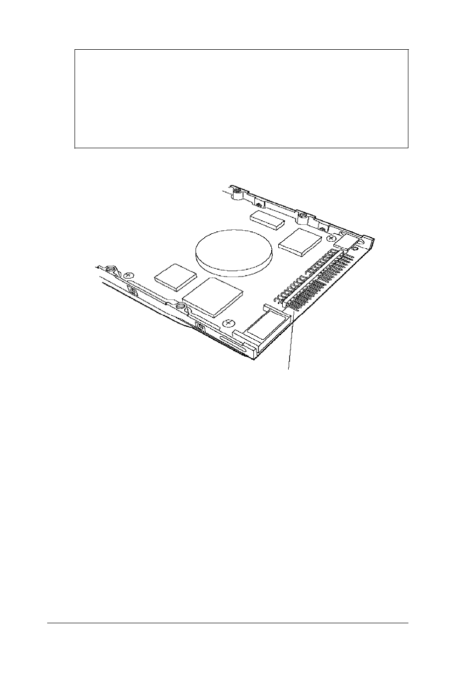 Epson 2000 User Manual | Page 67 / 129
